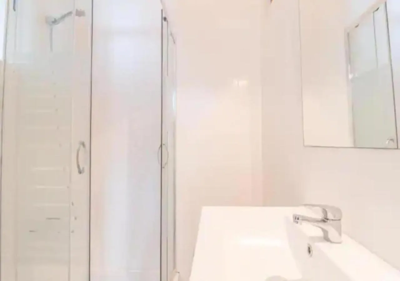 Central 2Bedroom 200M From Beach Callao Salvaje