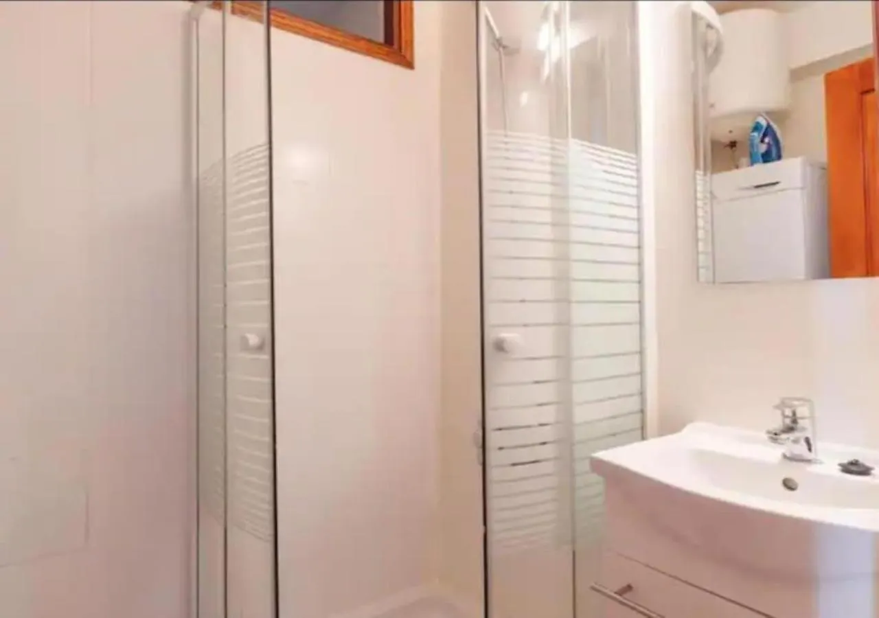 Apartment Central 2Bedroom 200M From Beach Callao Salvaje Spain