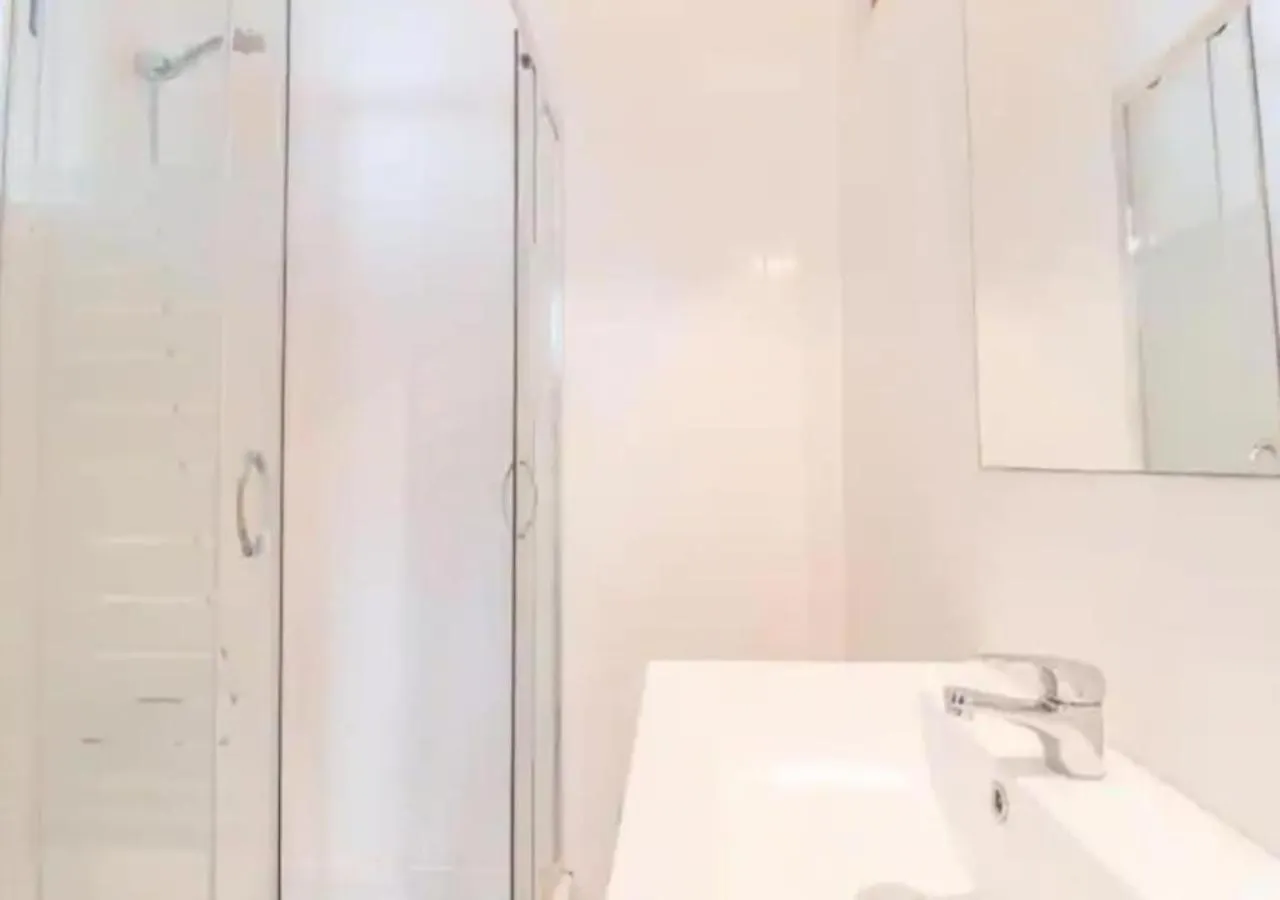 Apartment Central 2Bedroom 200M From Beach Callao Salvaje