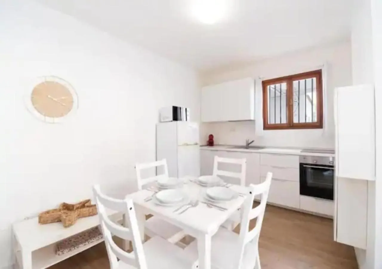 Central 2Bedroom 200M From Beach Callao Salvaje