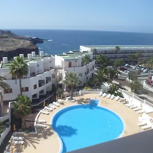 Aguaviva Appartement